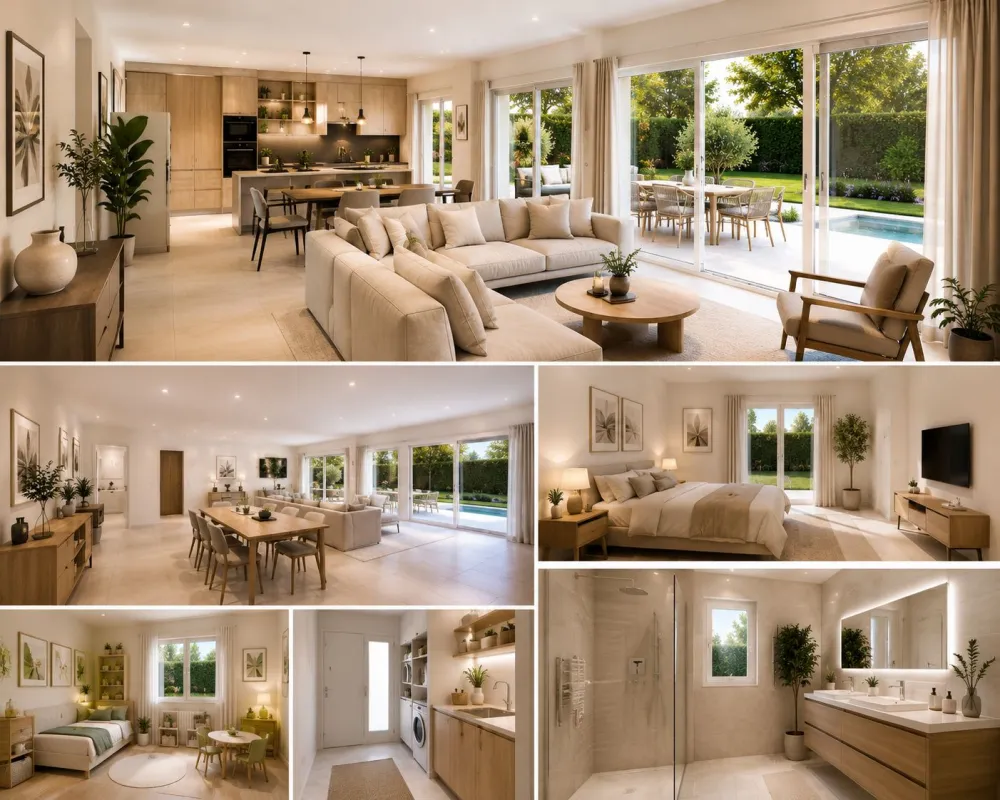 Image du modèle de maison c334ee93-6eaf-41a4-a100-fa870bd76f6a