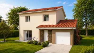 Image du modèle de maison 1ecf596d-dc90-4202-bd11-80e9c34c342a - Copie