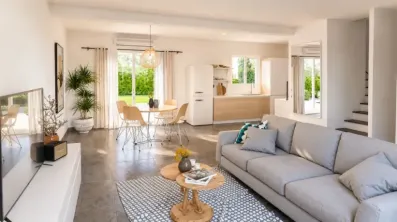 Image du modèle de maison be9f96a6-118b-4913-a8c3-83ff40048a02