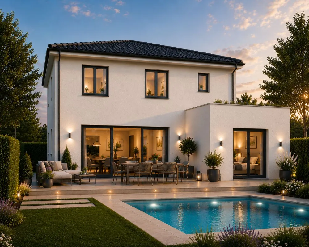 Image du modèle de maison 8d49155f-c0c8-4ea4-af04-d806ea0fab5a - Copie