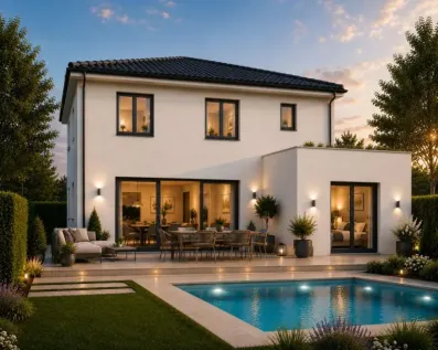 Image du modèle de maison 8d49155f-c0c8-4ea4-af04-d806ea0fab5a - Copie