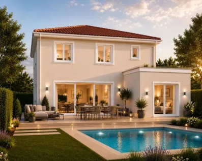 Image du modèle de maison 9d179105-6633-48d3-a8ce-753919036bfa