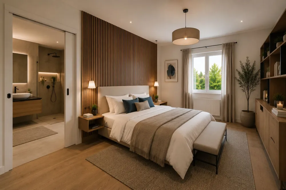 Image du modèle de maison ef0fc0cb-f1c5-4aa3-a34b-bf01c5e28ddb