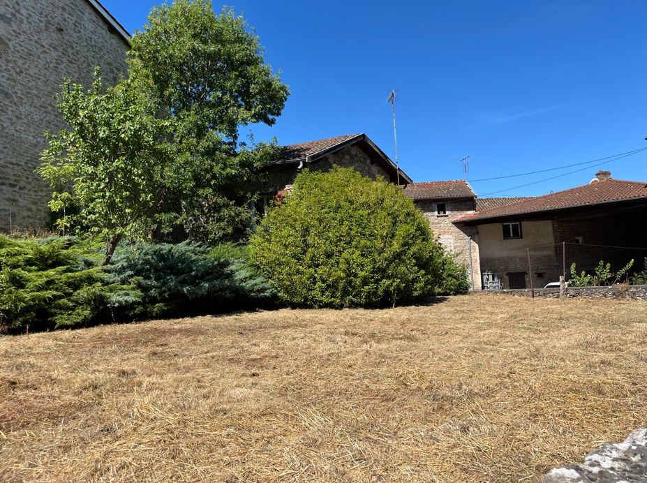 Image du modèle de maison Capture d’écran 2026-07-15 112030