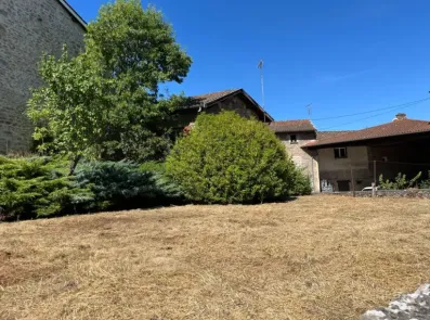 Image du modèle de maison Capture d’écran 2026-07-15 112030