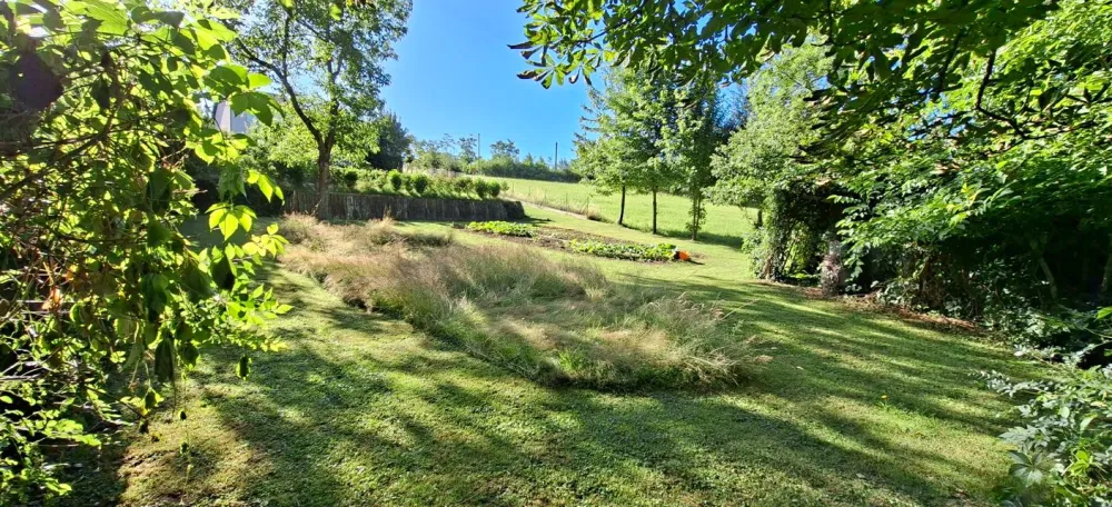 Image du modèle de maison Capture d’écran 2026-07-15 112500