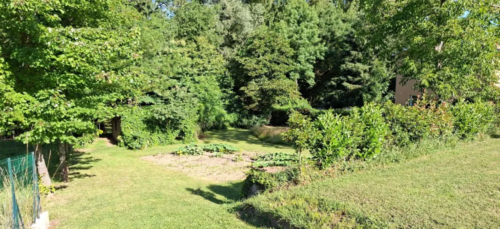 Image du modèle de maison Capture d’écran 2026-07-15 112521