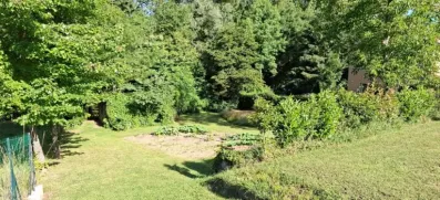 Image du modèle de maison Capture d’écran 2026-07-15 112521