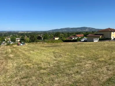 Image du modèle de maison Capture d’écran 2026-07-22 131426