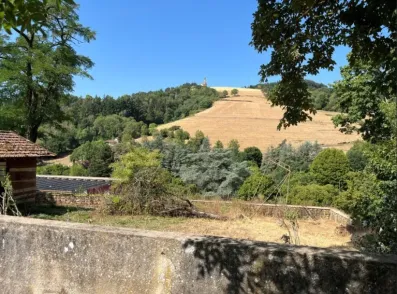 Image du modèle de maison Capture d’écran 2026-08-05 093503