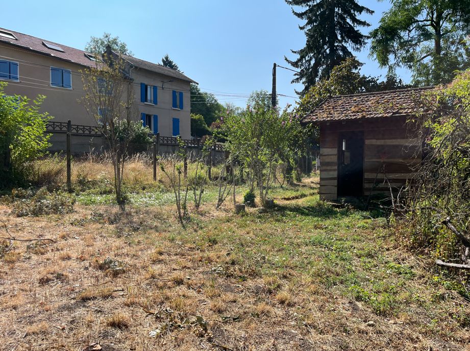 Image du modèle de maison Capture d’écran 2026-08-05 093425