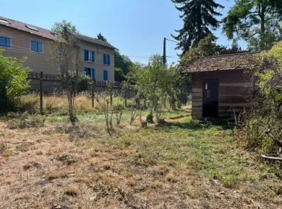 Image du modèle de maison Capture d’écran 2026-08-05 093425