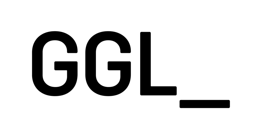 Logo de GGL AMENAGEMENT