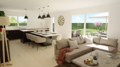Image du modèle de maison imageHD2023-08-02_021728