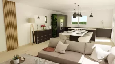 Image du modèle de maison imageHD2023-08-02_021341