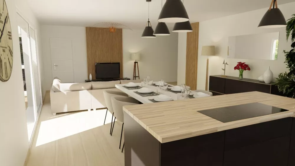 Image du modèle de maison imageHD2023-08-02_022316