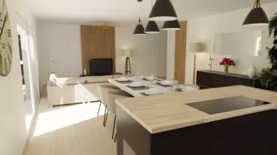 Image du modèle de maison imageHD2023-08-02_022316