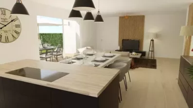 Image du modèle de maison imageHD2023-08-02_022754