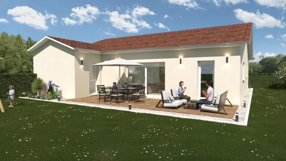 Image du modèle de maison imageHD2023-08-02_022956