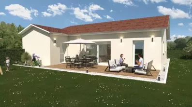 Image du modèle de maison imageHD2023-08-02_022956