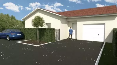Image du modèle de maison imageHD2023-08-02_023309