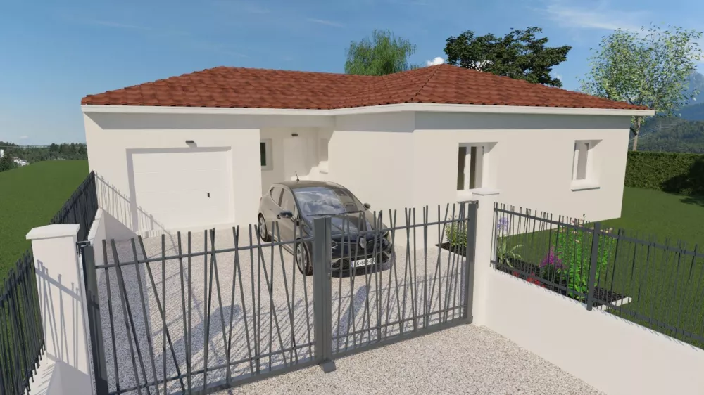 Image du modèle de maison imageHD2023-09-12_030459 (1)