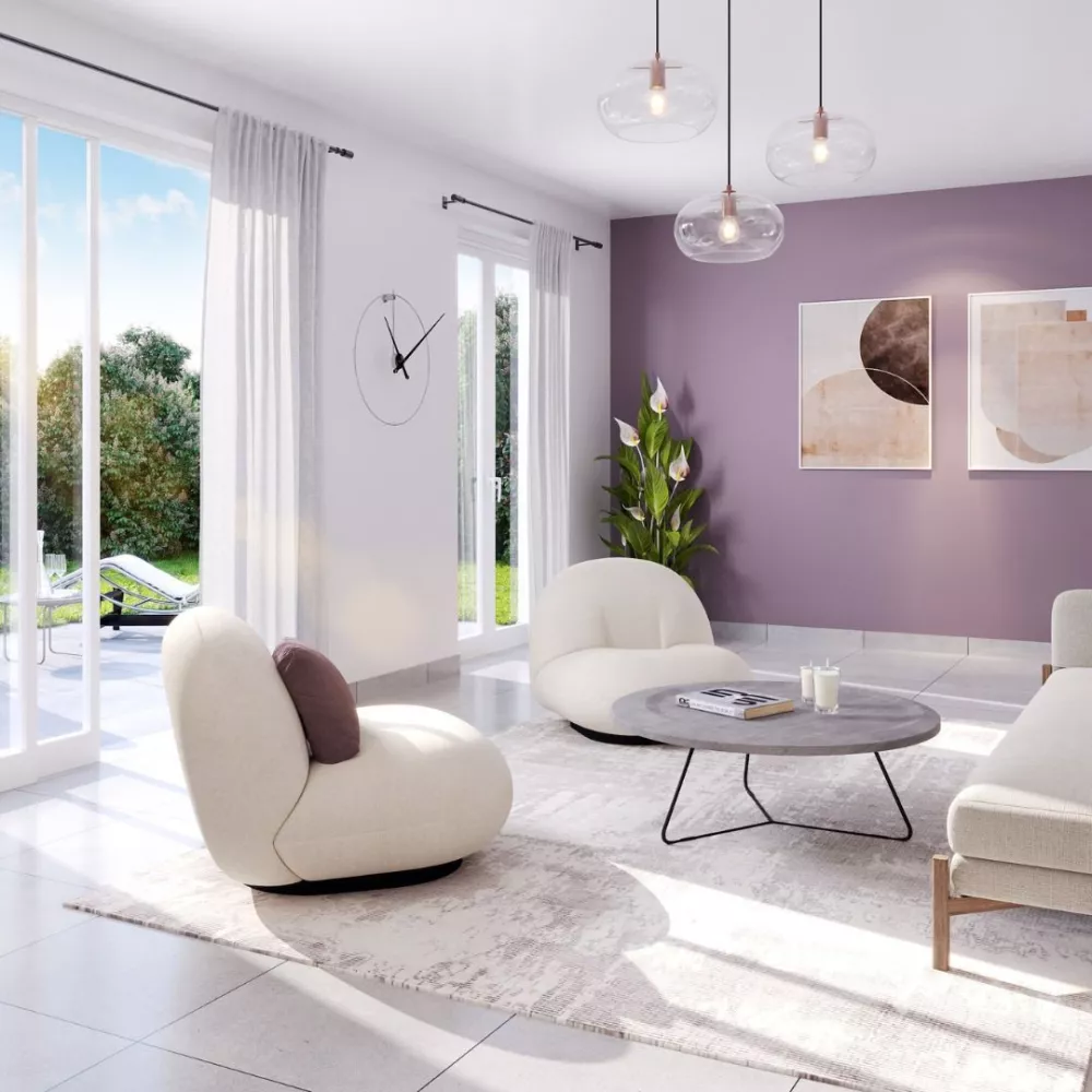 Image du modèle de maison 06662bdc-53d1-4dd4-bd27-4e892cec0b99