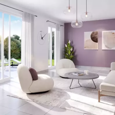 Image du modèle de maison 06662bdc-53d1-4dd4-bd27-4e892cec0b99