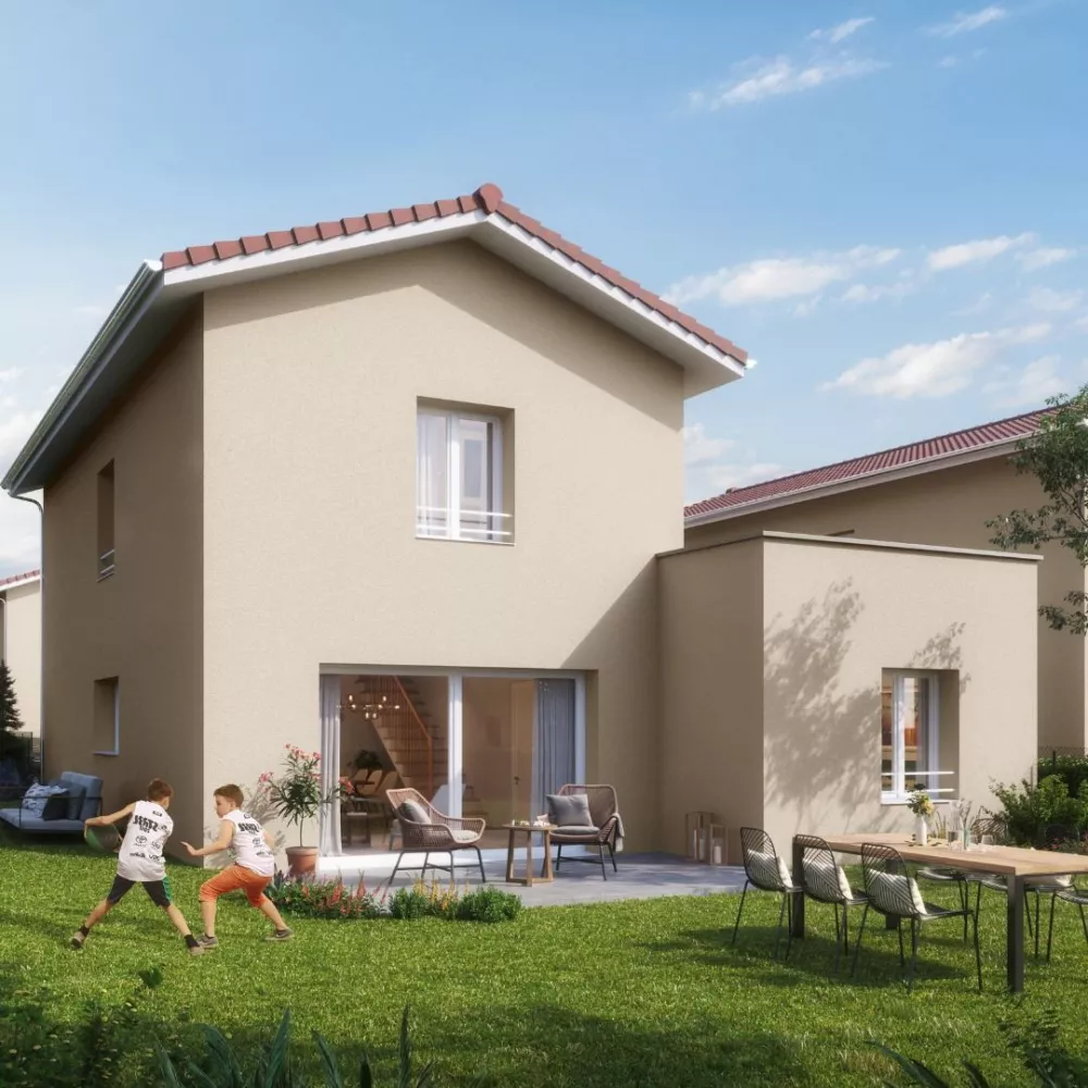 Image du modèle de maison 52c1abbc-71ff-4cb7-b104-e37d9fa326b4