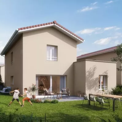 Image du modèle de maison 52c1abbc-71ff-4cb7-b104-e37d9fa326b4