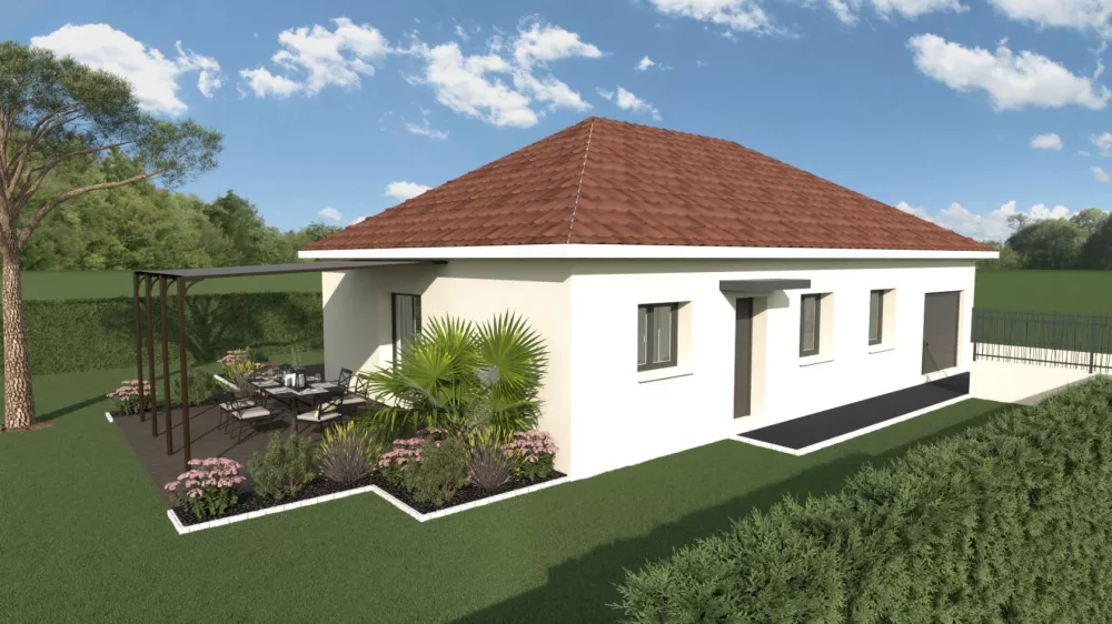 Image du modèle de maison imageHD2024-05-23_011236