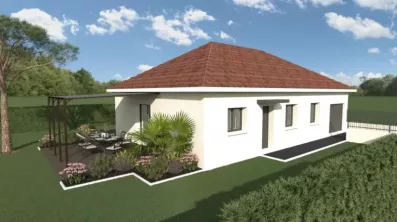Image du modèle de maison imageHD2024-05-23_011236