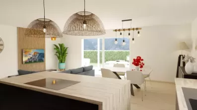 Image du modèle de maison imageHD2024-07-11_032917