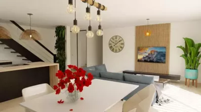 Image du modèle de maison imageHD2024-07-11_033148