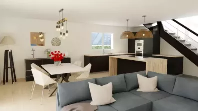 Image du modèle de maison imageHD2024-07-11_033442