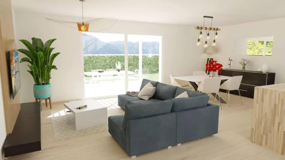 Image du modèle de maison imageHD2024-07-11_033638