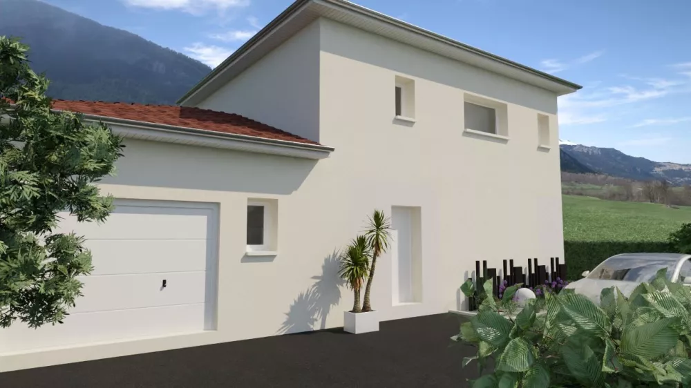 Image du modèle de maison imageHD2024-07-11_033853