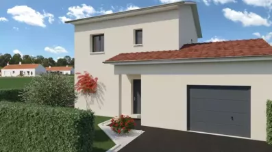 Image du modèle de maison imageHD2025-01-28_084342