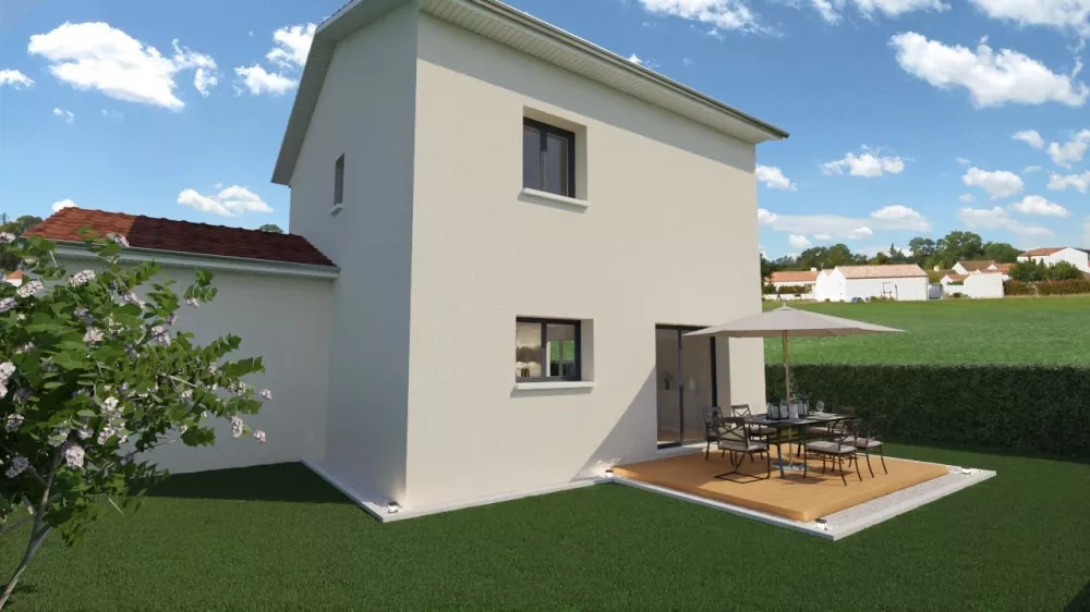 Image du modèle de maison imageHD2025-01-28_084619