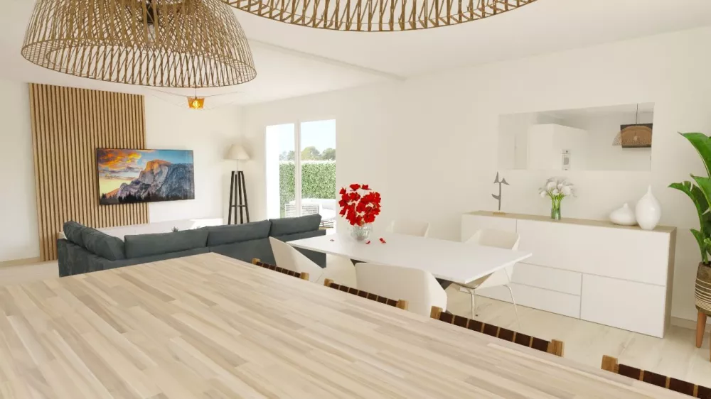 Image du modèle de maison imageHD2025-01-28_085624