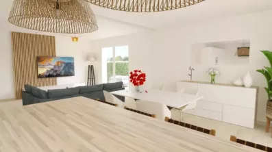 Image du modèle de maison imageHD2025-01-28_085624