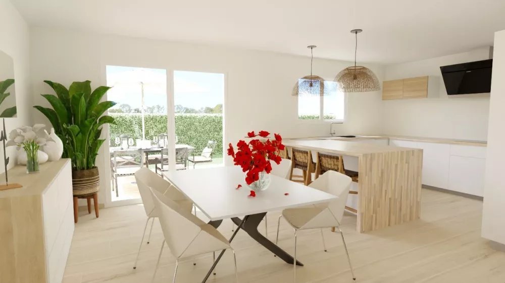 Image du modèle de maison imageHD2025-01-28_085927