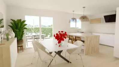 Image du modèle de maison imageHD2025-01-28_085927