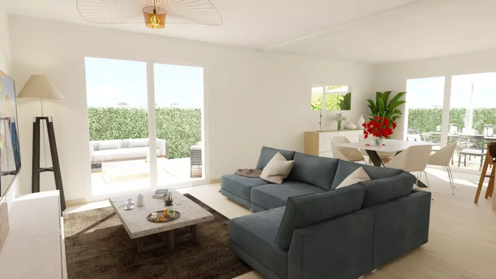 Image du modèle de maison imageHD2025-01-28_090910