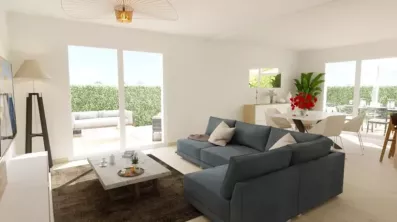 Image du modèle de maison imageHD2025-01-28_090910