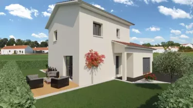Image du modèle de maison imageHD2025-01-28_091458
