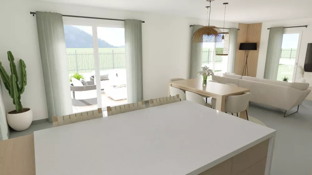 Image du modèle de maison Pièce de vie imageHD2025-02-28_112312