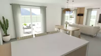 Image du modèle de maison Pièce de vie imageHD2025-02-28_112312