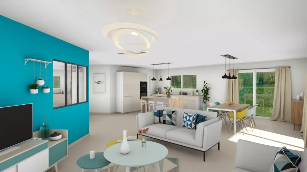 Image du modèle de maison imageHD2019-09-26_091730