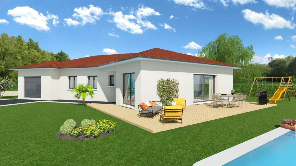 Image du modèle de maison imageHD2019-09-26_091057